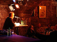 Djemb&eacute; Forum Filmtipp