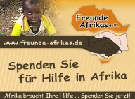 Djemb&eacute; Forum Tipp