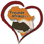 Freunde Afrikas